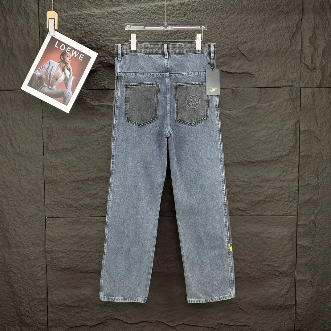 Drew 2024New Arrival Quality ， ， ， ， ， ！ ， ， ！！！ ： Size：28、30、32、34、36（ Size）